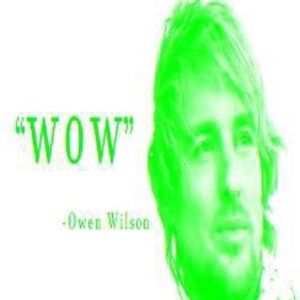 Meet your Posher, Evan